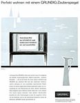 Grundig 1962 0.jpg
